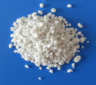 氯化鈣是有毒物質(zhì)嗎？